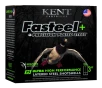 KENT CARTRIDGE 12 GA