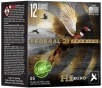 FEDERAL 12 GA