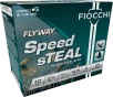 FIOCCHI 12 GA