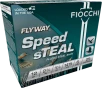 FIOCCHI 12 GA
