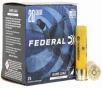 FEDERAL 20 GA