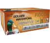 FIOCCHI 28 GA
