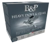 B P 12 GA