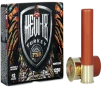 HEVI-SHOT 12 GA