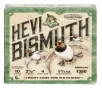 HEVI-SHOT 10 GA