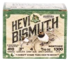 HEVI-SHOT  410 Bore