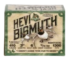 HEVI-SHOT  410 Bore