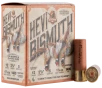 HEVI-SHOT 12 GA