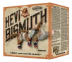 HEVI-SHOT 16 GA