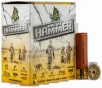 HEVI-SHOT 12 GA