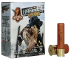 HEVI-SHOT 12 GA