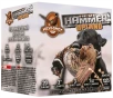 HEVI-SHOT 20 GA
