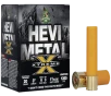 HEVI-SHOT 20 GA