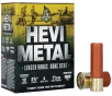 HEVI-METAL 12 GA