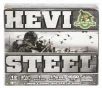 HEVI-SHOT 12 GA