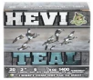 HEVI-SHOT 20 GA