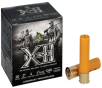 HEVI-SHOT 20 GA