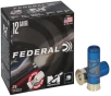 FEDERAL 12 GA