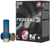 FEDERAL 12 GA