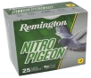 REMINGTON 12 GA