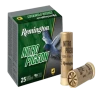 REMINGTON 12 GA