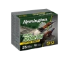 REMINGTON 12 GA