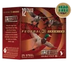 FEDERAL 20 GA