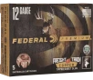 FEDERAL 12 GA