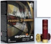 FEDERAL 20 GA