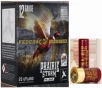 FEDERAL 12 GA