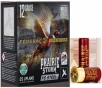 FEDERAL 12 GA