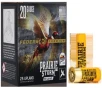 FEDERAL 20 GA