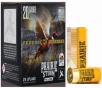 FEDERAL 20 GA