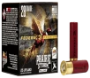 FEDERAL 28 GA