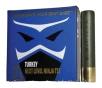 APEX AMMO 12 GA