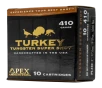 APEX AMMO  410 Bore
