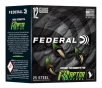 FEDERAL 12 GA
