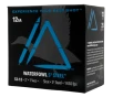APEX AMMO 12 GA