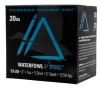 APEX AMMO 20 GA