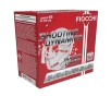 FIOCCHI 12 GA
