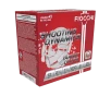 FIOCCHI 12 GA