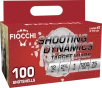 FIOCCHI 12 GA