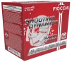 FIOCCHI 12 GA