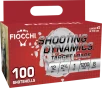 FIOCCHI 12 GA