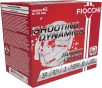FIOCCHI 12 GA