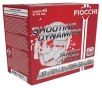 FIOCCHI 12 GA
