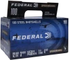 FEDERAL 12 GA