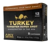 APEX AMMO 12 GA