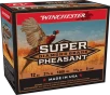 WINCHESTER 12 GA