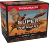 WINCHESTER 12 GA